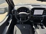 2025 Ford F-150 SuperCrew Cab 4x4 Pickup for sale #H258089 - photo 28