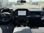2025 Ford F-150 SuperCrew Cab 4x4 Pickup for sale #H258089 - photo 29