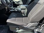 2025 Ford F-150 SuperCrew Cab 4x4 Pickup for sale #H258089 - photo 30