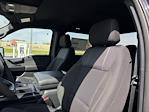 2025 Ford F-150 SuperCrew Cab 4x4 Pickup for sale #H258089 - photo 31