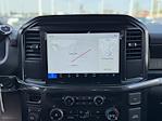 2025 Ford F-150 SuperCrew Cab 4x4 Pickup for sale #H258089 - photo 5