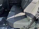 2025 Ford F-150 SuperCrew Cab 4x4 Pickup for sale #H258089 - photo 32