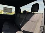 2025 Ford F-150 SuperCrew Cab 4x4 Pickup for sale #H258089 - photo 33