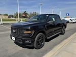 2025 Ford F-150 SuperCrew Cab 4x4 Pickup for sale #H258089 - photo 34