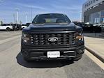 2025 Ford F-150 SuperCrew Cab 4x4 Pickup for sale #H258089 - photo 3