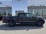 2025 Ford F-150 SuperCrew Cab 4x4 Pickup for sale #H258089 - photo 35