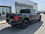 2025 Ford F-150 SuperCrew Cab 4x4 Pickup for sale #H258089 - photo 2