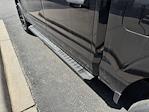 2025 Ford F-150 SuperCrew Cab 4x4 Pickup for sale #H258089 - photo 36