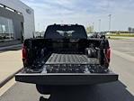 2025 Ford F-150 SuperCrew Cab 4x4 Pickup for sale #H258089 - photo 37