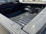 2025 Ford F-150 SuperCrew Cab 4x4 Pickup for sale #H258089 - photo 38