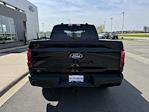 2025 Ford F-150 SuperCrew Cab 4x4 Pickup for sale #H258089 - photo 39