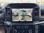 2025 Ford F-150 SuperCrew Cab 4x4 Pickup for sale #H258089 - photo 6