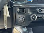 2025 Ford F-150 SuperCrew Cab 4x4 Pickup for sale #H258089 - photo 7