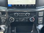2025 Ford F-150 SuperCrew Cab 4x4 Pickup for sale #H258089 - photo 8