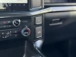 2025 Ford F-150 SuperCrew Cab 4x4 Pickup for sale #H258089 - photo 9