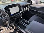 2025 Ford F-150 SuperCrew Cab 4x4 Pickup for sale #H258089 - photo 10