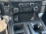 2025 Ford F-150 SuperCrew Cab 4x4 Pickup for sale #H258089 - photo 11