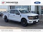 2025 Ford F-150 SuperCrew Cab 4x4 Pickup for sale #H258090 - photo 1