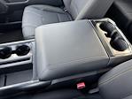 2025 Ford F-150 SuperCrew Cab 4x4 Pickup for sale #H258090 - photo 12