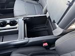 2025 Ford F-150 SuperCrew Cab 4x4 Pickup for sale #H258090 - photo 13