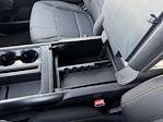 2025 Ford F-150 SuperCrew Cab 4x4 Pickup for sale #H258090 - photo 14