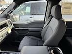 2025 Ford F-150 SuperCrew Cab 4x4 Pickup for sale #H258090 - photo 16