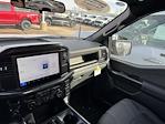 2025 Ford F-150 SuperCrew Cab 4x4 Pickup for sale #H258090 - photo 17