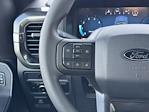 2025 Ford F-150 SuperCrew Cab 4x4 Pickup for sale #H258090 - photo 18