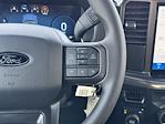 2025 Ford F-150 SuperCrew Cab 4x4 Pickup for sale #H258090 - photo 19