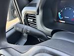 2025 Ford F-150 SuperCrew Cab 4x4 Pickup for sale #H258090 - photo 20