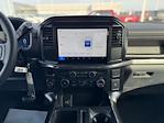 2025 Ford F-150 SuperCrew Cab 4x4 Pickup for sale #H258090 - photo 3