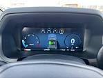 2025 Ford F-150 SuperCrew Cab 4x4 Pickup for sale #H258090 - photo 22