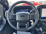 2025 Ford F-150 SuperCrew Cab 4x4 Pickup for sale #H258090 - photo 23