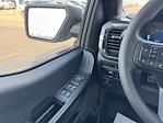 2025 Ford F-150 SuperCrew Cab 4x4 Pickup for sale #H258090 - photo 24