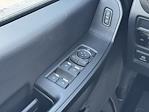 2025 Ford F-150 SuperCrew Cab 4x4 Pickup for sale #H258090 - photo 25