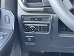 2025 Ford F-150 SuperCrew Cab 4x4 Pickup for sale #H258090 - photo 26