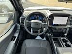 2025 Ford F-150 SuperCrew Cab 4x4 Pickup for sale #H258090 - photo 27