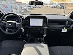 2025 Ford F-150 SuperCrew Cab 4x4 Pickup for sale #H258090 - photo 28
