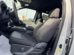 2025 Ford F-150 SuperCrew Cab 4x4 Pickup for sale #H258090 - photo 29
