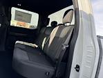 2025 Ford F-150 SuperCrew Cab 4x4 Pickup for sale #H258090 - photo 30