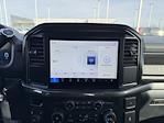 2025 Ford F-150 SuperCrew Cab 4x4 Pickup for sale #H258090 - photo 4