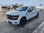 2025 Ford F-150 SuperCrew Cab 4x4 Pickup for sale #H258090 - photo 31