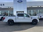 2025 Ford F-150 SuperCrew Cab 4x4 Pickup for sale #H258090 - photo 32