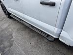 2025 Ford F-150 SuperCrew Cab 4x4 Pickup for sale #H258090 - photo 34