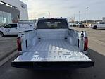 2025 Ford F-150 SuperCrew Cab 4x4 Pickup for sale #H258090 - photo 35