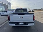 2025 Ford F-150 SuperCrew Cab 4x4 Pickup for sale #H258090 - photo 37