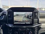 2025 Ford F-150 SuperCrew Cab 4x4 Pickup for sale #H258090 - photo 5