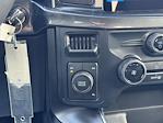 2025 Ford F-150 SuperCrew Cab 4x4 Pickup for sale #H258090 - photo 6