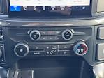 2025 Ford F-150 SuperCrew Cab 4x4 Pickup for sale #H258090 - photo 7