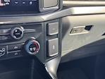 2025 Ford F-150 SuperCrew Cab 4x4 Pickup for sale #H258090 - photo 8
